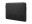 Bild 3 Dell Notebook-Sleeve EcoLoop Leather 460-BDDU 14 "