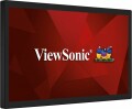 ViewSonic TD3207 - LED-Monitor - 81.3 cm (32") (31.5