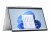Image 11 Hewlett-Packard HP ENVY x360 Laptop 15-fe0748nz - Flip design