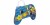 Bild 1 Power A Enhanced Wired Controller Mushroom Kingdom Friends