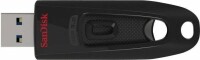 SanDisk USB Flash Cruzer Ultra 128GB SDCZ48-128G- G-U46 USB