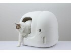 PETKIT Katzentoilette Pura Max, selbstreinigend, Produkttyp