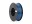 Image 5 Creality Filament ABS, Blau, 1.75 mm, 1 kg, Material