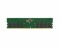 Bild 1 Kingston DDR5-RAM KCP548US8K2-32 4800 MHz 2x 16 GB