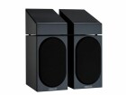 Monitor Audio Monitor Audio DolbyAtmos