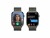 Bild 6 Apple Watch Series 9 45 mm LTE Graphit Milanaise