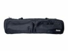 Phottix Universaltasche Gear Bag 120cm