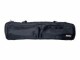 Immagine 1 Phottix Universaltasche Gear Bag 120cm