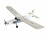 Image 1 Aerobel Flugzeug Pilatus Porter PC-6 1000