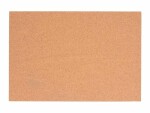 Glorex Korkplatten 3 mm 30 x 45 cm