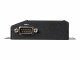 Immagine 11 ATEN Technology Aten RS-232-Extender SN3001P 1-Port Secure Device mit