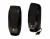 Bild 0 Logitech PC-Lautsprecher S150, Audiokanäle: 2.0, Detailfarbe