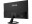 Image 4 Asus VZ22EHE - LED monitor - 21.45" - 1920