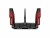 Bild 5 TP-Link Router Archer AX11000, Anwendungsbereich: Home, Gaming