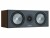 Bild 0 Monitor Audio Center Lautsprecher Bronze C150 Schwarze Walnus