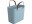 Image 0 Rotho Tasche Albula Style Hellblau, Breite: 40 cm, Detailfarbe