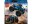 Bild 4 LEGO ® City Blauer Monstertruck 60402, Themenwelt: City