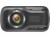 Bild 11 Kenwood Dashcam DRV-A301W, Touchscreen: Nein, GPS: Ja
