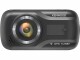 Kenwood Dashcam DRV-A301W, Touchscreen: Nein, GPS: Ja