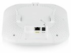 ZyXEL Access Point NWA110AX, Access Point Features: WDS, Zyxel