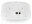 Bild 0 ZyXEL Access Point NWA110AX, Access Point Features: WDS, Zyxel