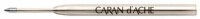 Caran d'Ache Mine Goliath M 8422.000 blau, Ausverkauft