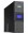 Image 0 EATON 9PX 6000i 6000VA/5400W Tower/Rack 3U with external Bypass