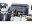 Bild 10 Amewi Scale Crawler AMXRock RCX10P Pro Weiss, ARTR, 1:10