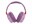 Bild 9 JBL Wireless Over-Ear-Kopfhörer JR460NC Pink, Detailfarbe