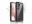 Image 7 4smarts Active Pro Rugged Case Stark für Galaxy S23