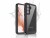 Image 6 4smarts Active Pro Rugged Case Stark für Galaxy S23