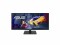 Bild 2 ASUS Monitor - VP349CGL