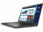 Dell Notebook Vostro 3420-F32K4, Prozessortyp: Intel Core