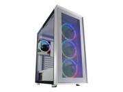 LC POWER LC-Power PC-Gehäuse Gaming 802W ? White_Wanderer_X