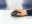 Bild 6 Logitech Maus MX Master 2S, Maus-Typ: Standard, Maus Features