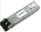 Bild 3 Cisco SFP Modul GLC-SX-MMD, SFP Modultyp: SFP, Anschluss: LC