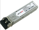 Cisco - Module transmetteur SFP (mini-GBIC) -