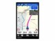 GARMIN Navigationsgerät DriveSmart 86 EU MT-D, GPS, Amazon