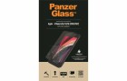 Panzerglass Displayschutz Standard Fit iPhone 6/6S/7/8/SE 2020/2022