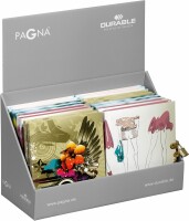 PAGNA     PAGNA Display Take+Write 99045-25 je 8 Poesiealben