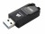 Bild 5 Corsair USB-Stick Flash Voyager Slider X1 USB 3.0 64