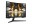 Image 4 Samsung Odyssey G5 S27AG550EU - LED monitor - curved
