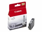 Canon Tintenpatrone PGI-9 PBK Photo Black