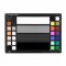 Bild 0 Calibrite Referenz Karte ColorChecker Video XL & Tasche