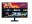 Image 11 Samsung Smart Monitor LS32BM700UPXEN, Bildschirmdiagonale: 32 "