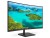 Bild 11 Philips Monitor 271E1SCA/00, Bildschirmdiagonale: 27 ", Auflösung