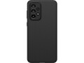 Otterbox Back Cover React Galaxy A33 Schwarz, Fallsicher: Ja