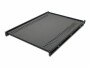 APC Fachboden AR8122BLK 470 mm x 660 mm, Schwarz