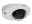 Immagine 3 Axis Communications P3925-R FHDTV 1080P