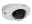 Bild 2 Axis Communications P3925-R M12 FHDTV 1080P